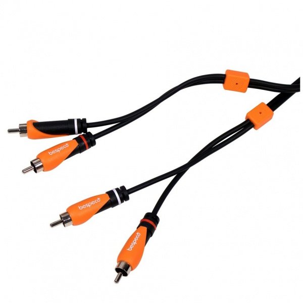 Bespeco SL2R 180 по цене 1&nbsp;260 ₽