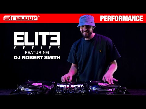 Reloop RP-8000 MK2 по цене 72&nbsp;900 ₽