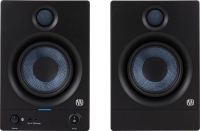 PreSonus Eris 5 BT 2nd Gen по цене 32&nbsp;540 ₽