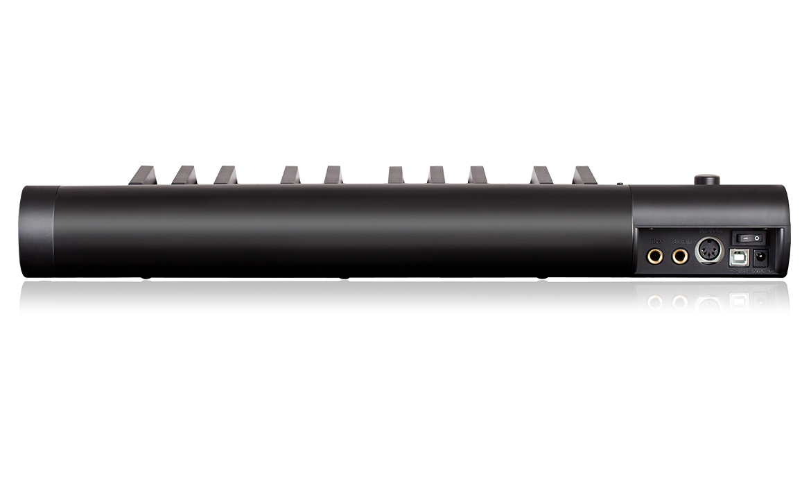 iCON iKeyboard 3 Nano по цене 10&nbsp;540 ₽