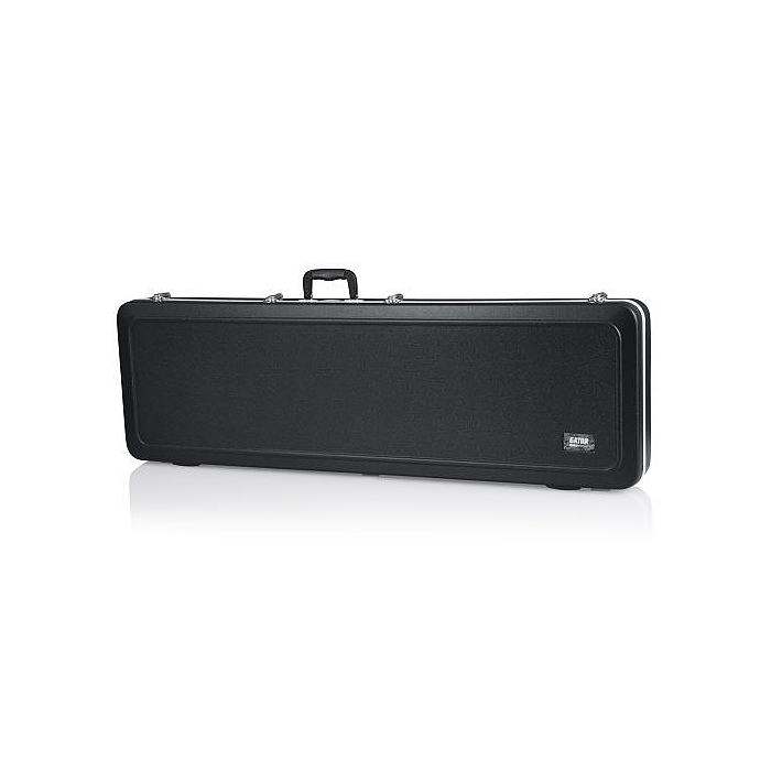 Gator GC-BASS-LED по цене 16&nbsp;290 ₽