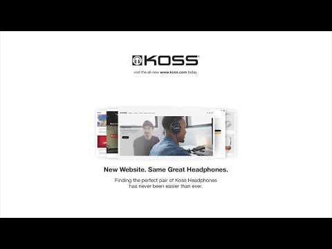 OXI Instruments One по цене 74&nbsp;870 ₽
