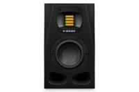 ADAM Audio A4V по цене 67&nbsp;990 ₽