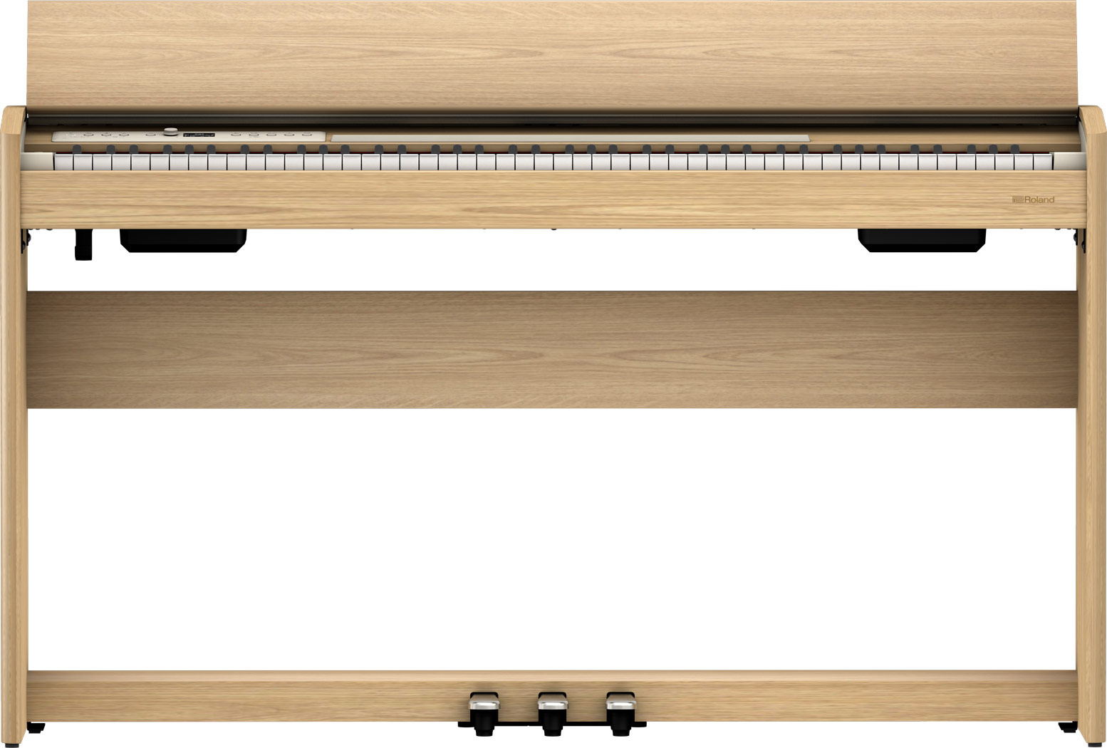 Roland F701-LA по цене 127&nbsp;100 ₽
