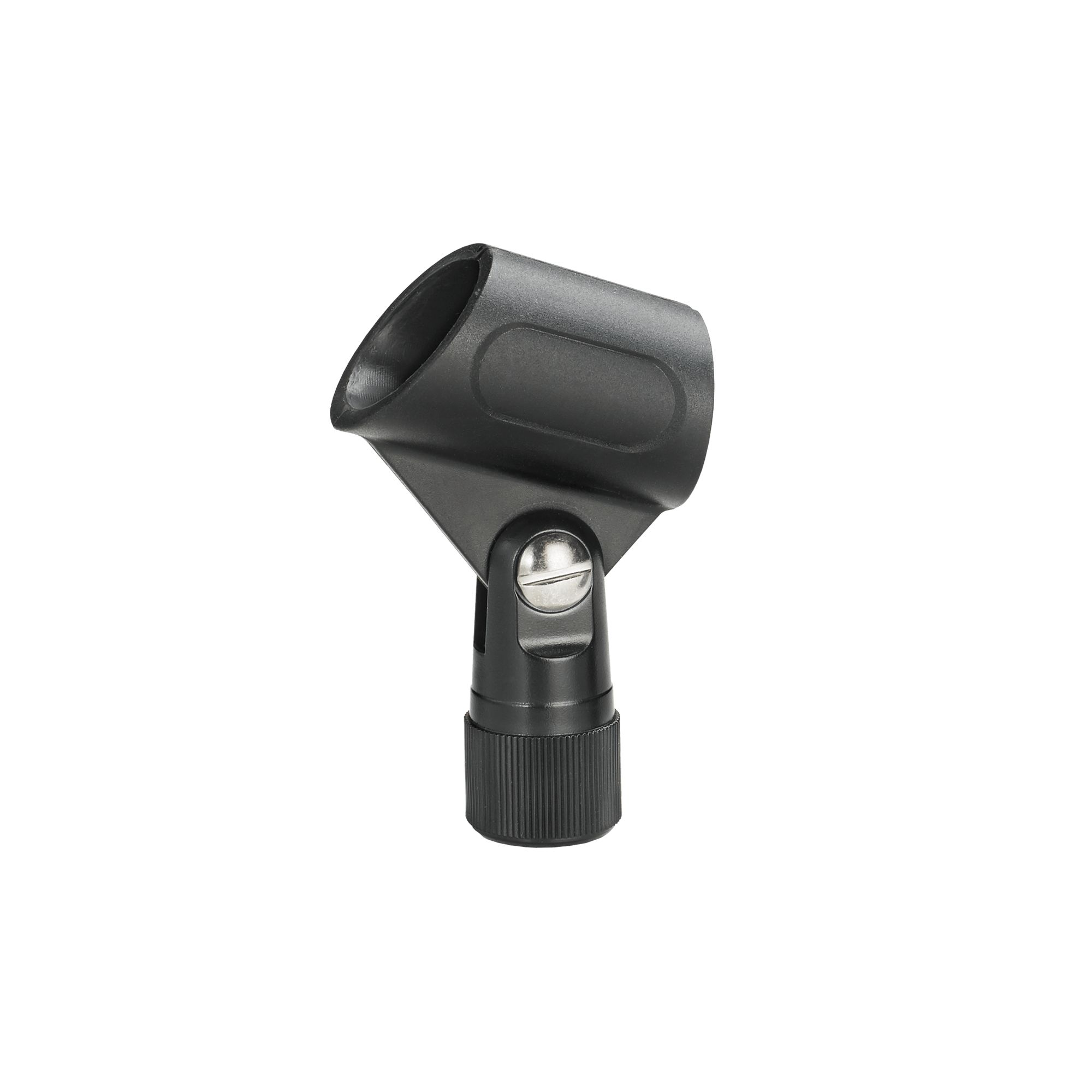 Audio-Technica ATR1300X по цене 5&nbsp;750 ₽