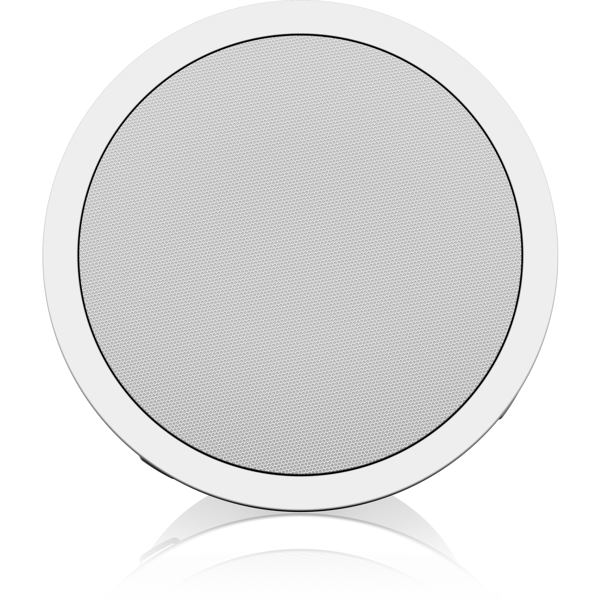 Turbosound Athens TCS52C-T-WH по цене 17&nbsp;840 ₽