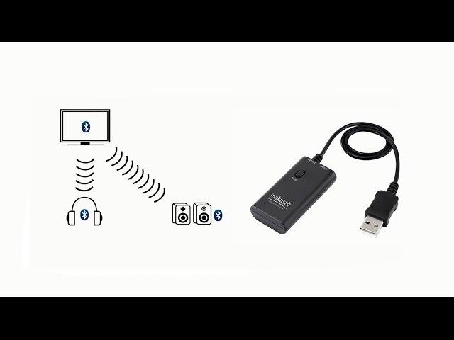 OXI Instruments Split по цене 7&nbsp;870 ₽