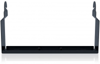 QSC CP12YM-BK по цене 9&nbsp;940 ₽