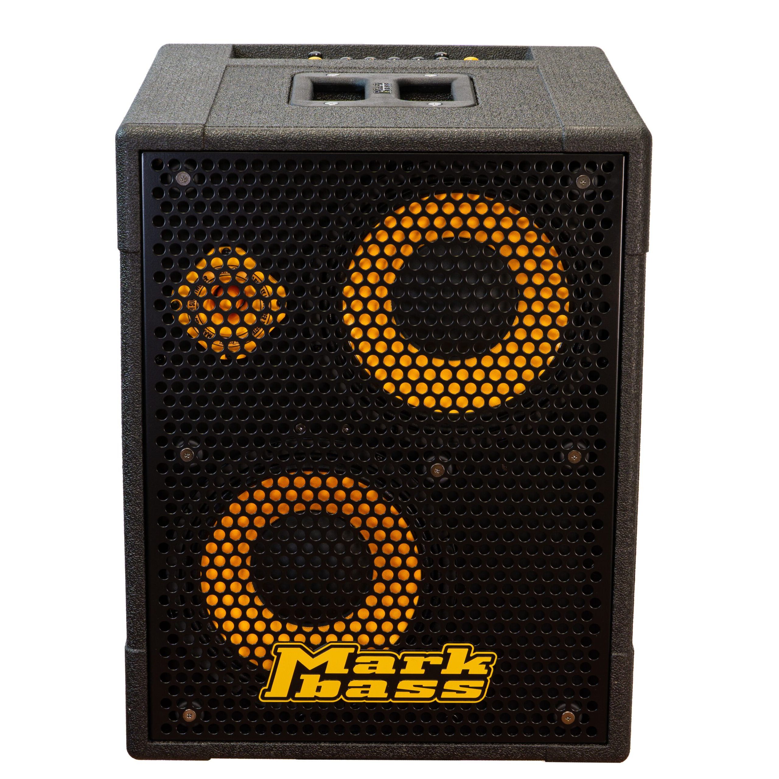 Markbass MB58R CMD 102 Pure по цене 93&nbsp;100 ₽