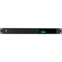 S-Track Puma D1616 по цене 0 ₽