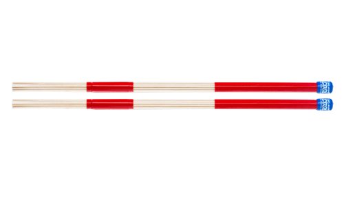 Pro Mark C-RODS по цене 2&nbsp;310 ₽