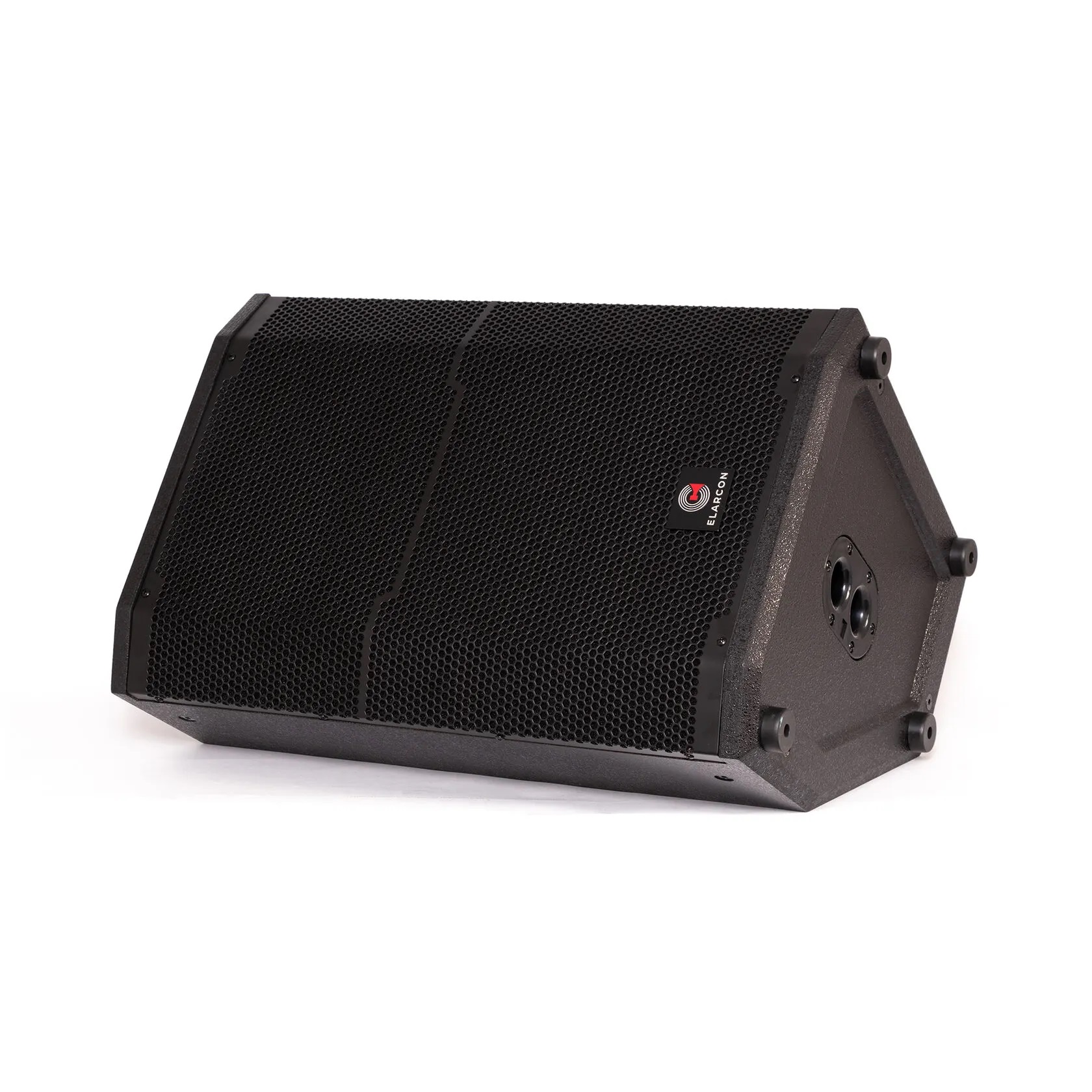 Elarcon PRX612A по цене 57&nbsp;030 ₽