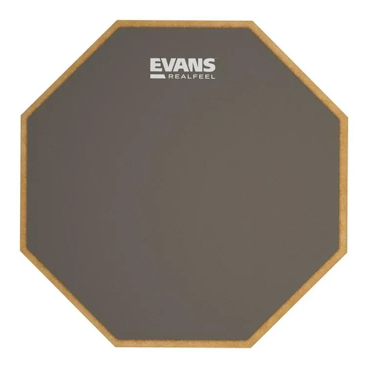 Evans RF6D по цене 4&nbsp;010 ₽
