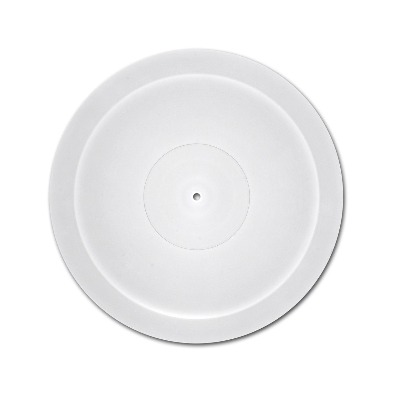 Pro-Ject Acryl It по цене 26&nbsp;110 ₽