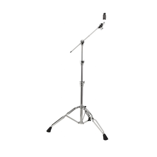 Pearl BC-930 по цене 15&nbsp;590 ₽