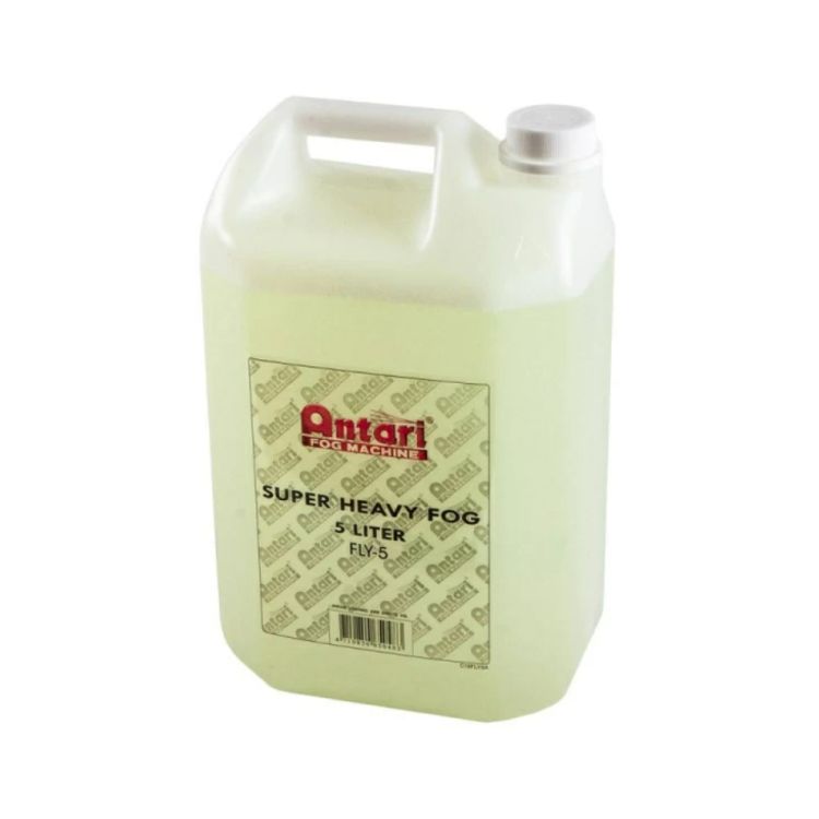 Antari FLY-5 по цене 4&nbsp;930 ₽
