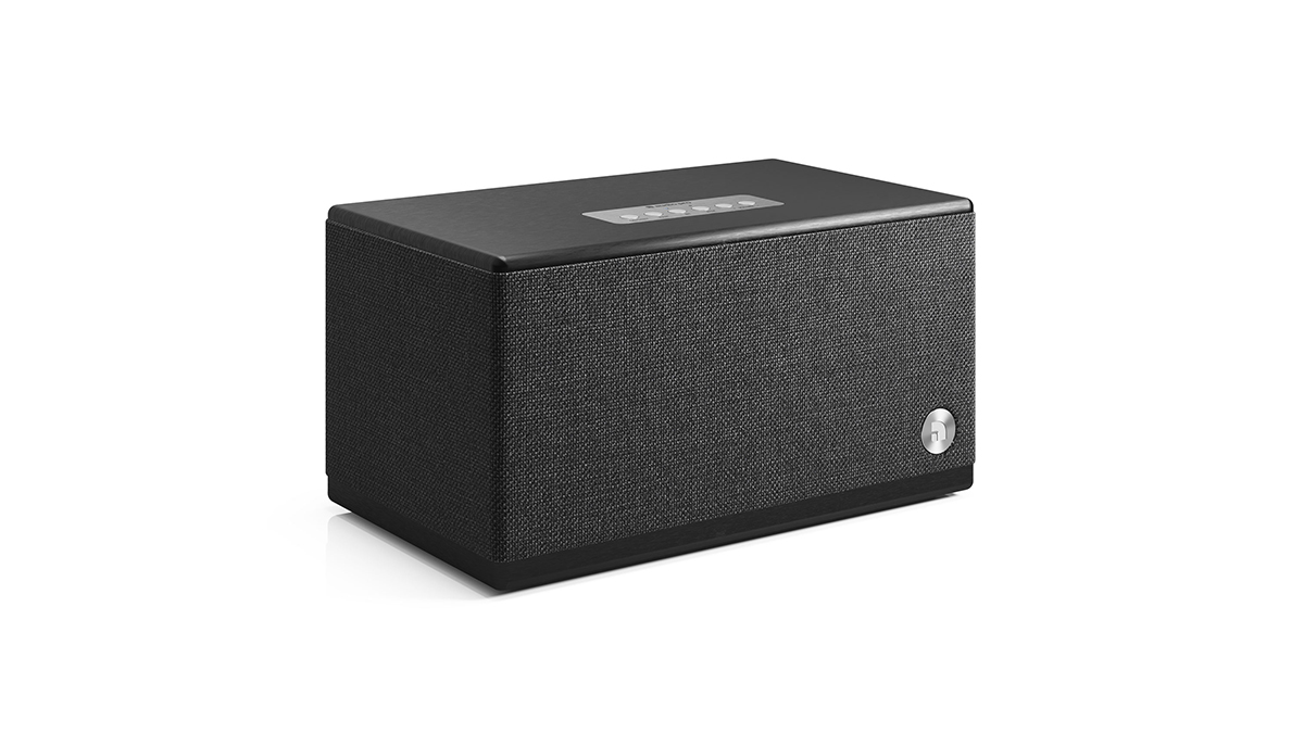 Audio Pro BT5 Black по цене 7&nbsp;990 ₽