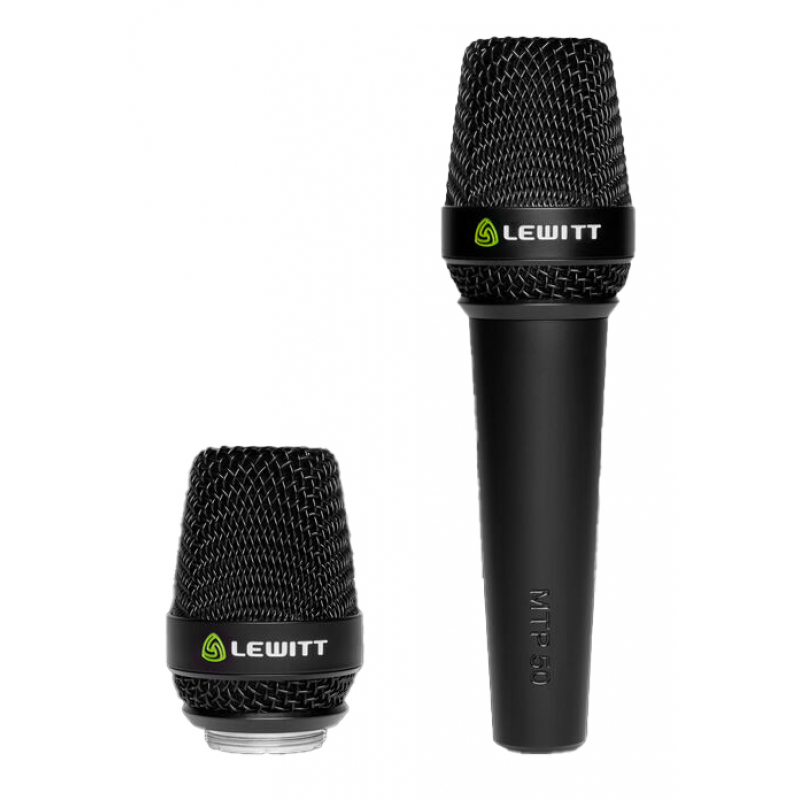 Lewitt MTPW950 по цене 86&nbsp;970 ₽