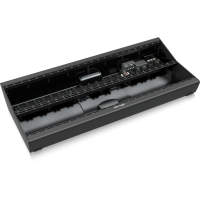 Behringer Eurorack Go