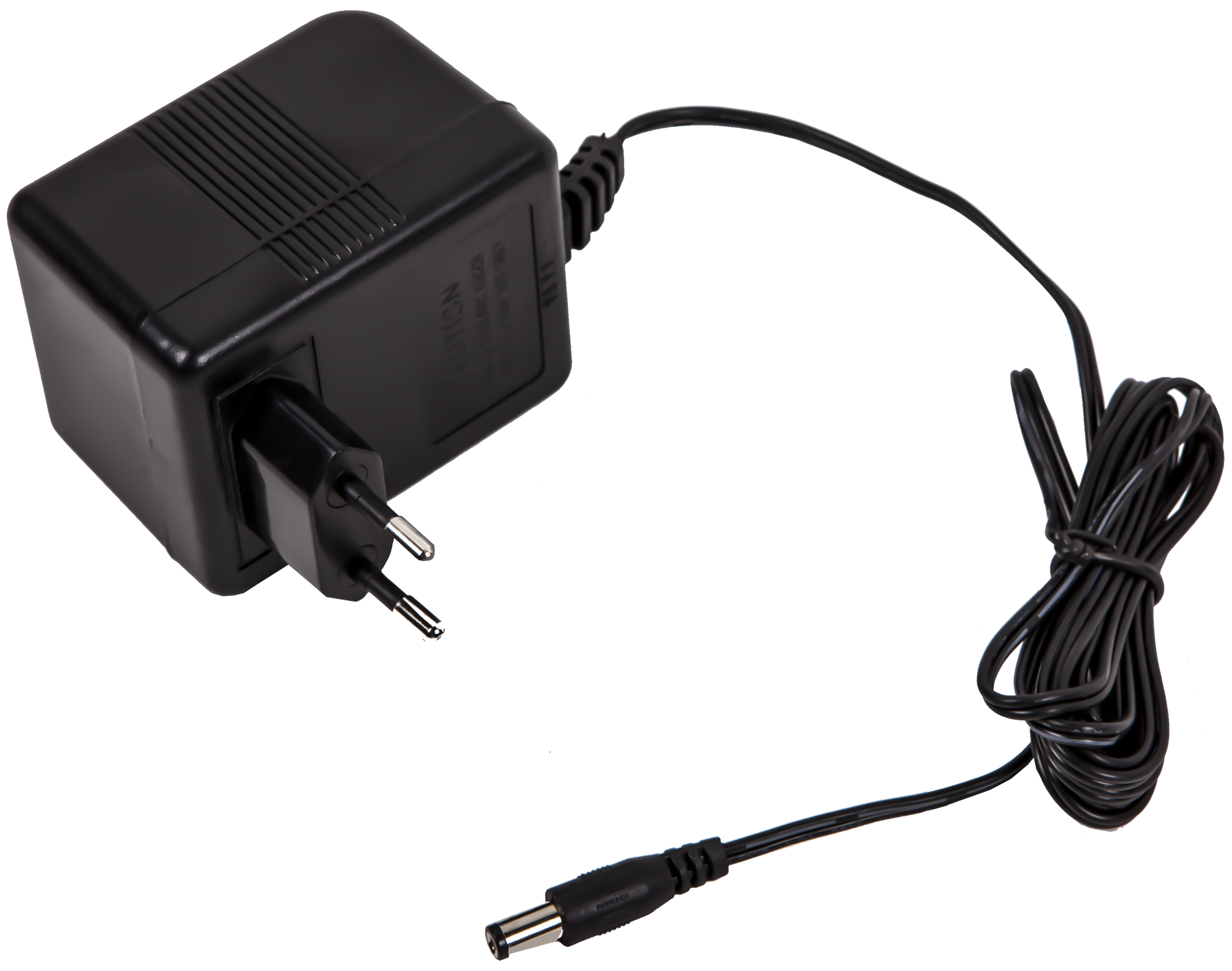 Behringer PSU7-EU по цене 1&nbsp;610 ₽