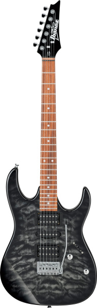 Ibanez GRX70QA-TKS по цене 29&nbsp;590 ₽