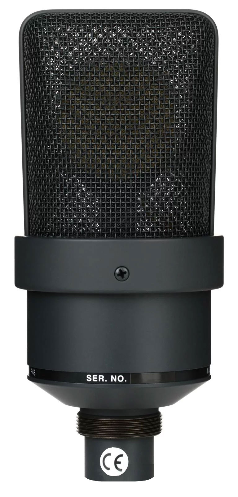Neumann TLM 103 mt по цене 128&nbsp;010 ₽