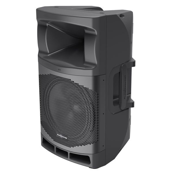 Audiocenter MA12 по цене 34&nbsp;500 ₽