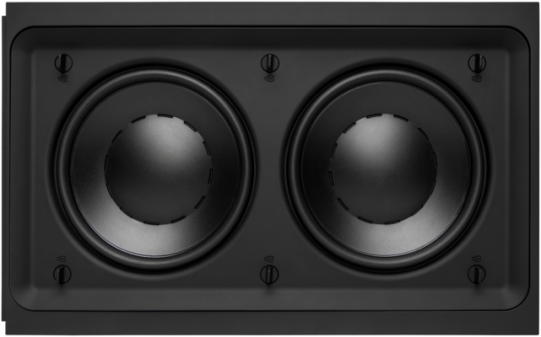 Dynaudio S4-LCR65W по цене 43&nbsp;860 ₽