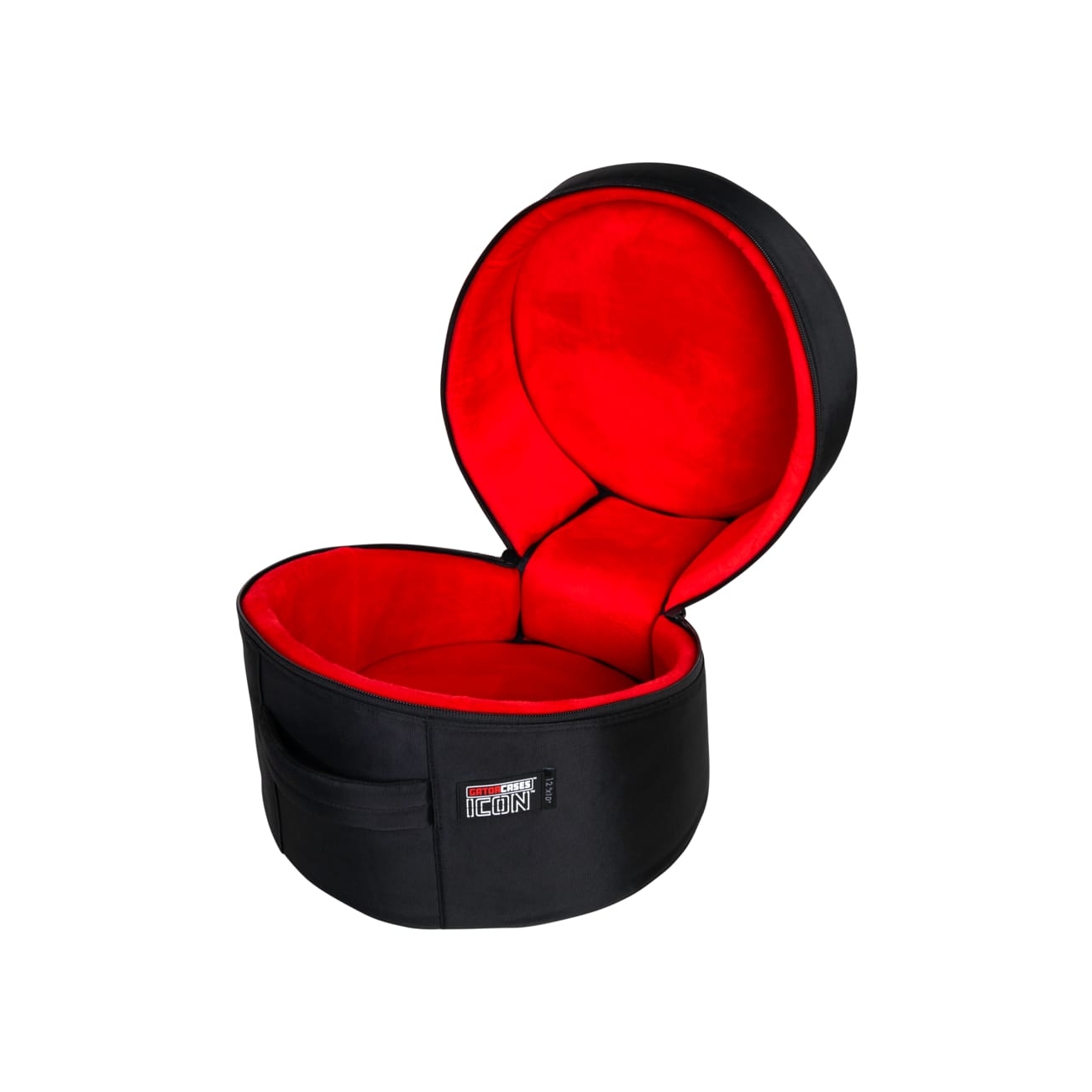 Gator GP-ICON-1210 по цене 5&nbsp;430 ₽