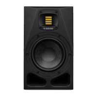 ADAM Audio A7V по цене 109&nbsp;990 ₽