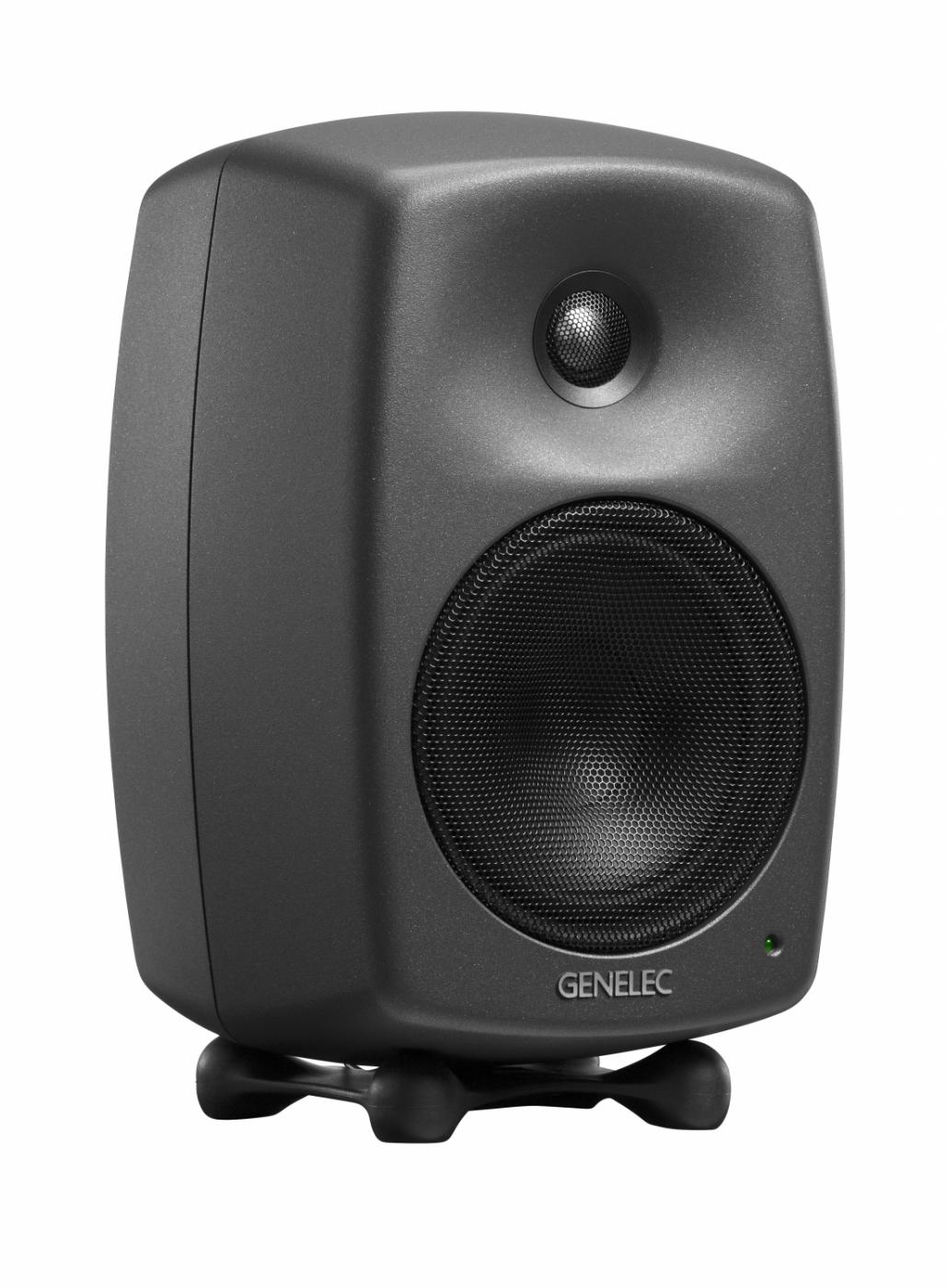 Genelec 8030CP по цене 61&nbsp;480 ₽
