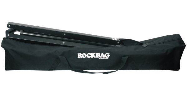 Rockbag RB25593B по цене 1&nbsp;910 ₽