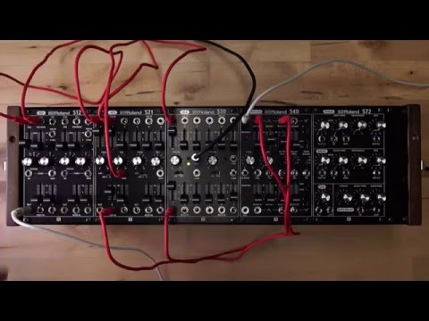 FORCE MCC-02/1,5 MIDI кабель по цене 440 ₽