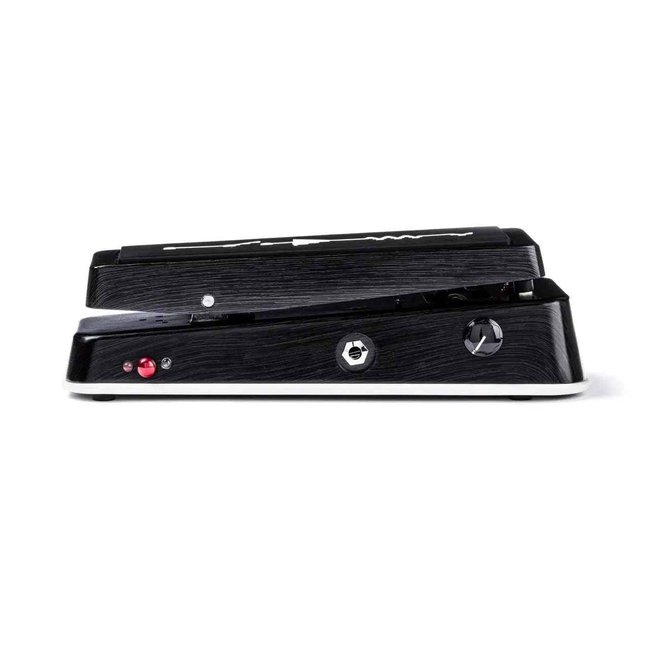 Dunlop MC404 CAE Wah по цене 21&nbsp;060 ₽