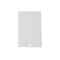 FBT Keiron 8C W по цене 47&nbsp;990 ₽