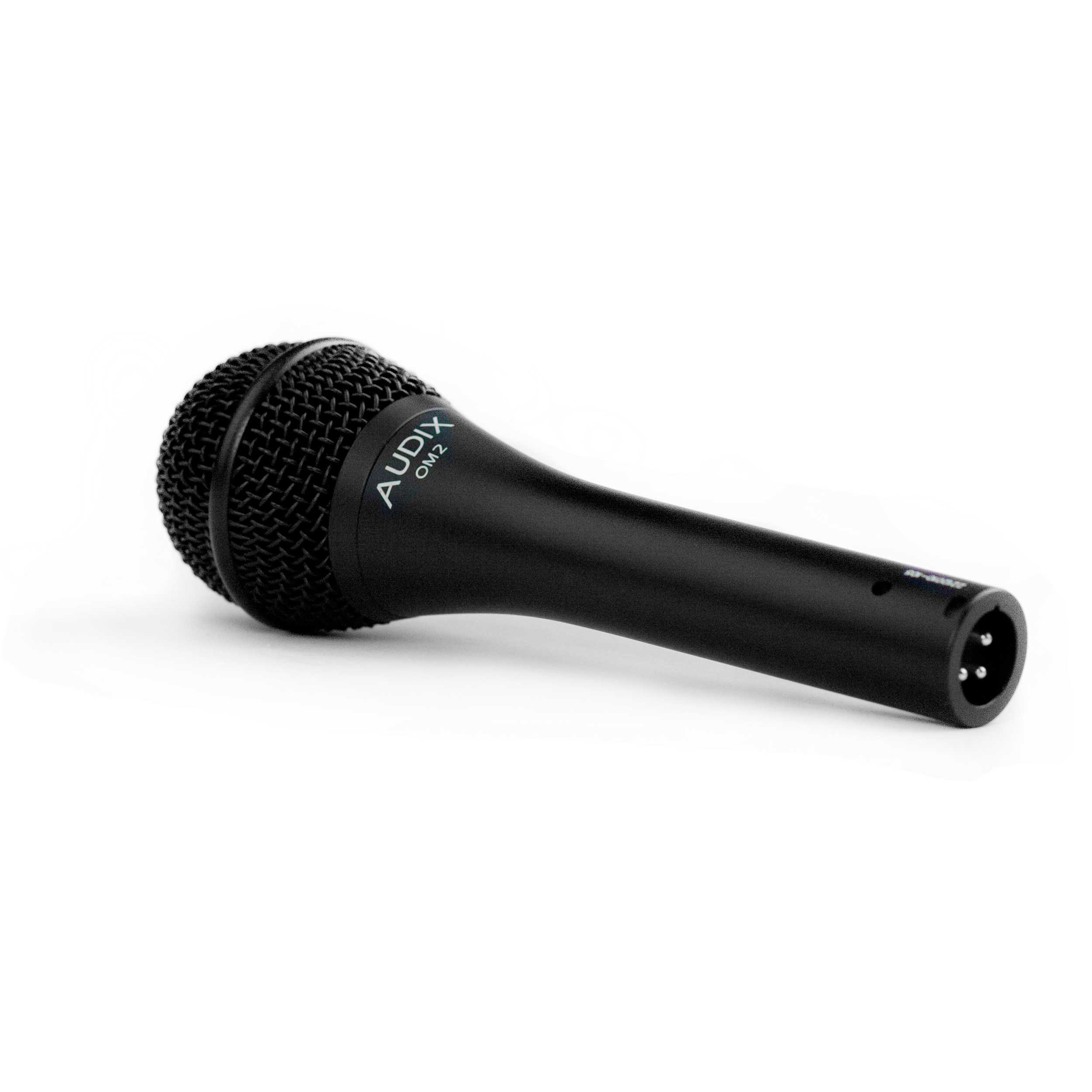 Audix OM2 по цене 12&nbsp;990 ₽