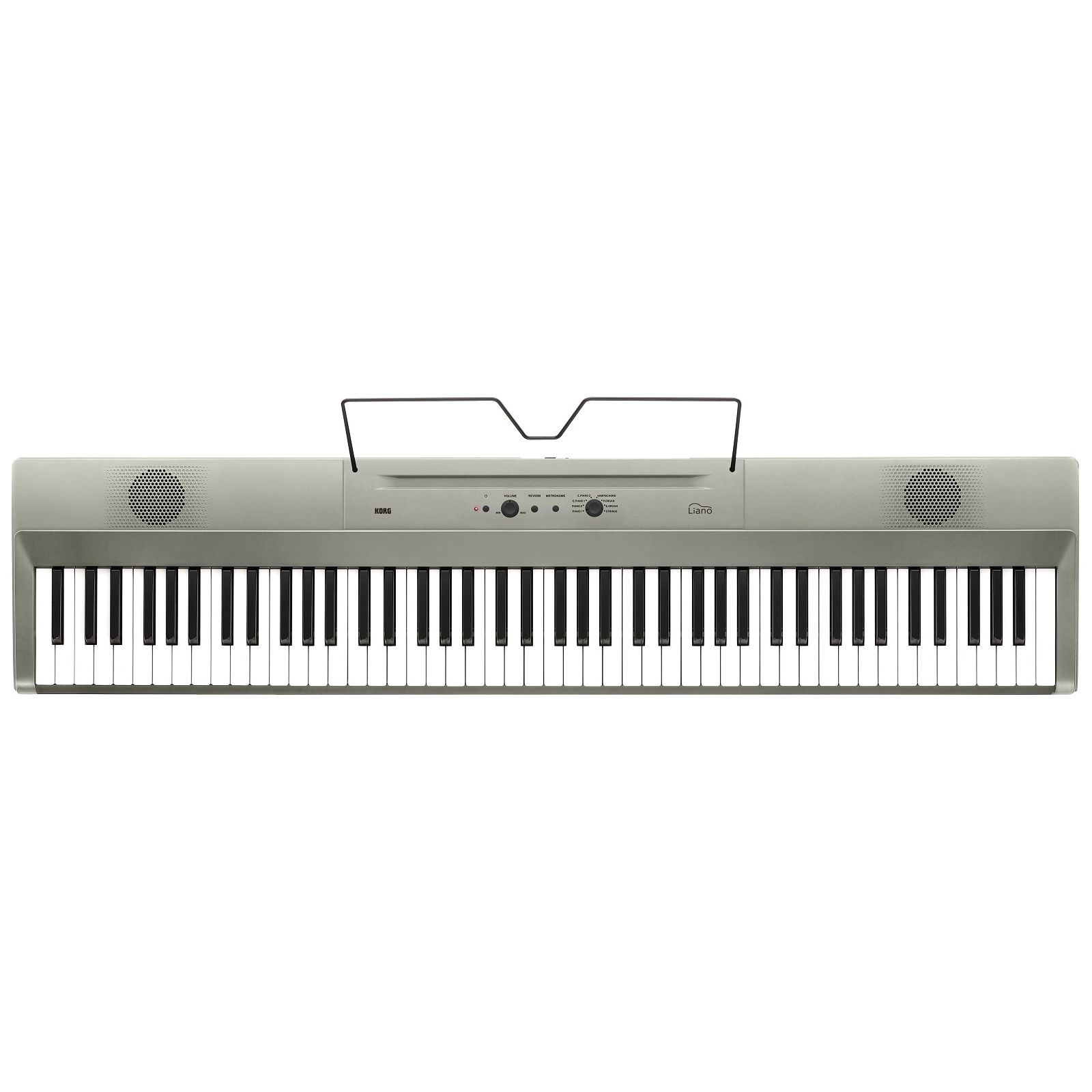 Korg L1 Liano MS по цене 47&nbsp;000 ₽
