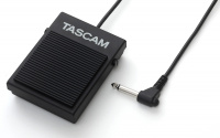 Tascam RC-1F по цене 2&nbsp;750 ₽
