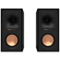 Klipsch R-50M Black по цене 25&nbsp;990 ₽