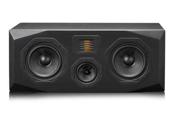 Emotiva Airmotiv C1+ по цене 37&nbsp;990 ₽