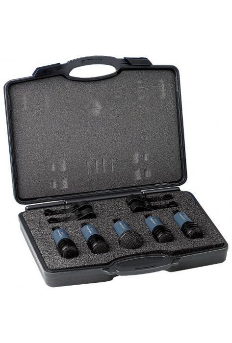 Audio-Technica MB/Dk5 по цене 26&nbsp;960 ₽