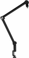 Warm Audio WA-MBA по цене 16&nbsp;200 ₽