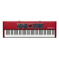 Clavia Nord Piano 5 73 по цене 386&nbsp;880 ₽