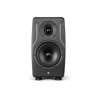 IK Multimedia iLoud Precision 6 MK2 по цене 103&nbsp;500.00 ₽