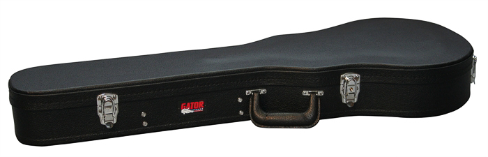 Gator GWE-LPS-BLK по цене 9&nbsp;590 ₽