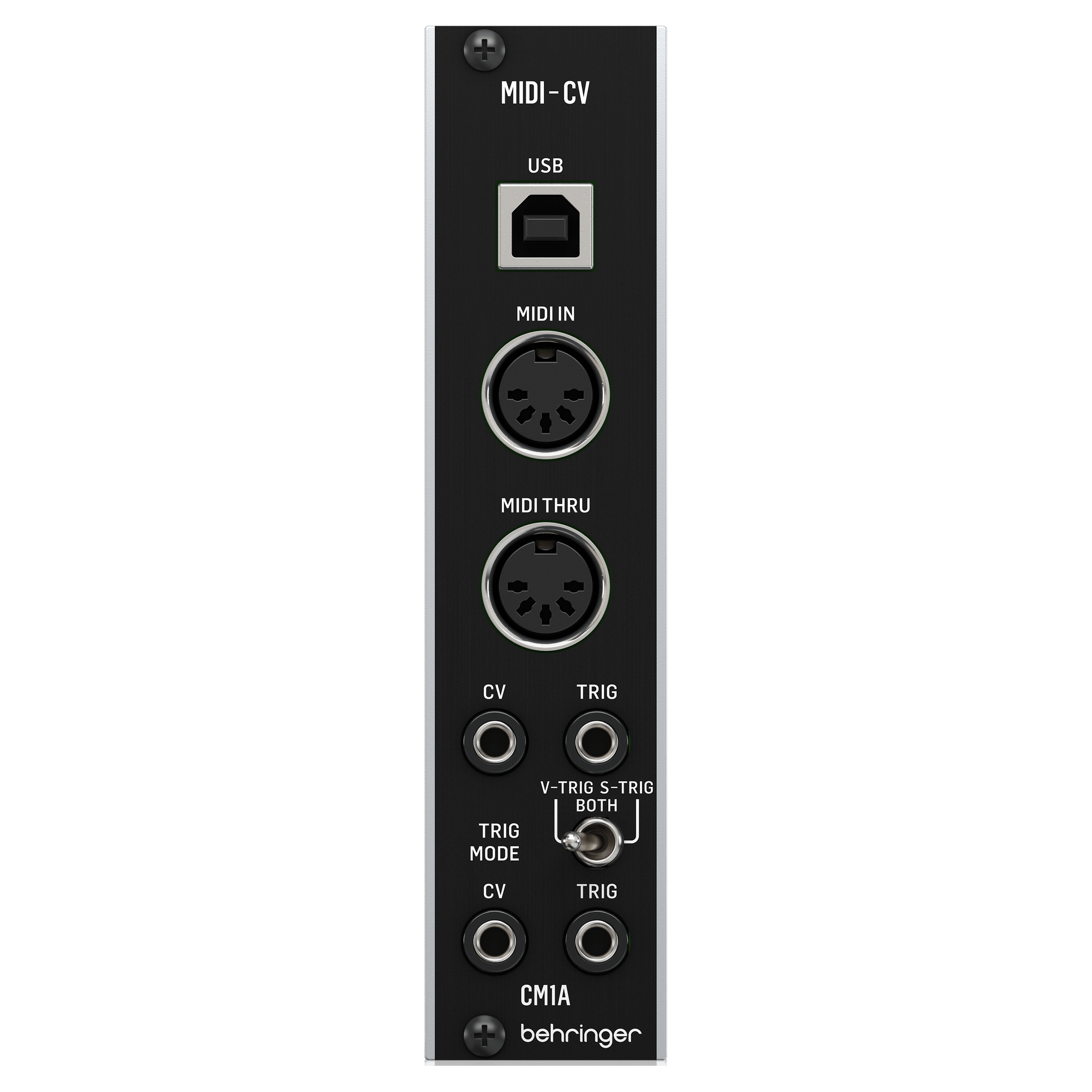 Behringer CM1A по цене 14&nbsp;290 ₽