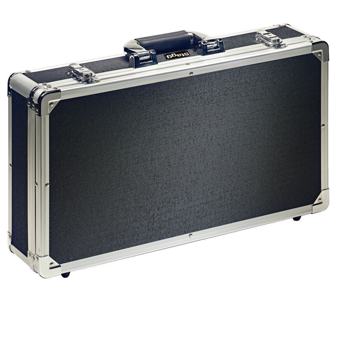 Stagg UPC-500 по цене 4&nbsp;280 ₽