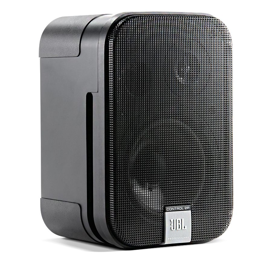 JBL Control 2PM/230 по цене 28&nbsp;640 ₽