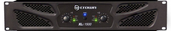 Crown XLi 1500 по цене 58&nbsp;430 ₽