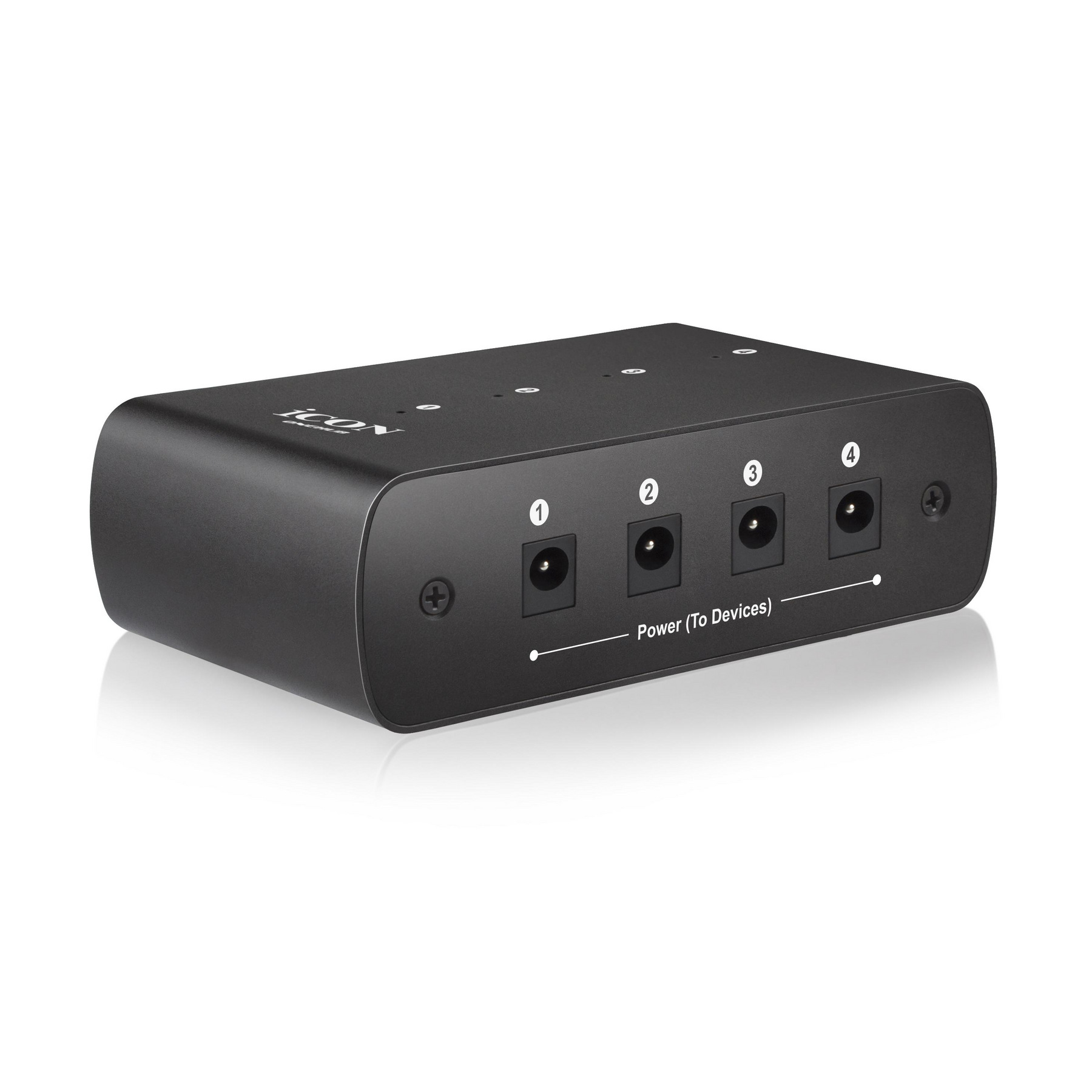iCON OneHub по цене 12&nbsp;900 ₽